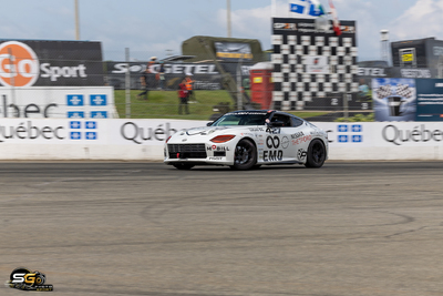 Série Challenge Canada en photos, 7-9 août Grand Prix de Trois-Rivières, QC - Photo ID No.2604-260820003252