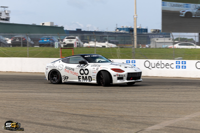 Série Challenge Canada en photos, 7-9 août Grand Prix de Trois-Rivières, QC - Photo ID No.2604-260820003253