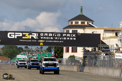 Série Challenge Canada en photos, 7-9 août Grand Prix de Trois-Rivières, QC - Photo ID No.2604-260820003302