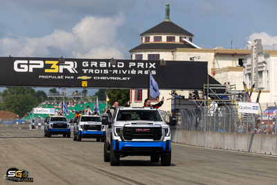 Série Challenge Canada en photos, 7-9 août Grand Prix de Trois-Rivières, QC - Photo ID No.2604-260820003303