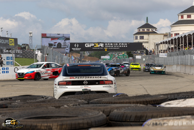 Série Challenge Canada en photos, 7-9 août Grand Prix de Trois-Rivières, QC - Photo ID No.2604-260820003931