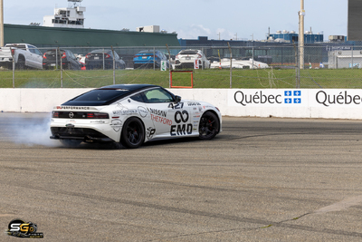 Série Challenge Canada en photos, 7-9 août Grand Prix de Trois-Rivières, QC - Photo ID No.2604-260820004134