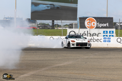 Série Challenge Canada en photos, 7-9 août Grand Prix de Trois-Rivières, QC - Photo ID No.2604-260820004224