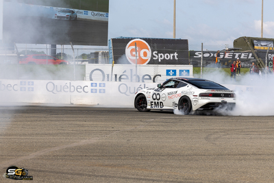 Série Challenge Canada en photos, 7-9 août Grand Prix de Trois-Rivières, QC - Photo ID No.2604-260820004319