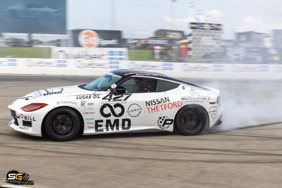 Série Challenge Canada en photos, 7-9 août Grand Prix de Trois-Rivières, QC - Photo ID No.2604-260820004346