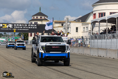 Série Challenge Canada en photos, 7-9 août Grand Prix de Trois-Rivières, QC - Photo ID No.2604-260820004351