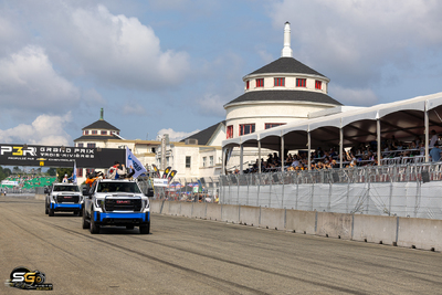 Série Challenge Canada en photos, 7-9 août Grand Prix de Trois-Rivières, QC - Photo ID No.2604-260820004355