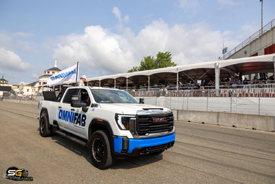 Série Challenge Canada en photos, 7-9 août Grand Prix de Trois-Rivières, QC - Photo ID No.2604-260820004357