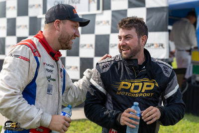 Série Challenge Canada en photos, 7-9 août Grand Prix de Trois-Rivières, QC - Photo ID No.2604-260820004359