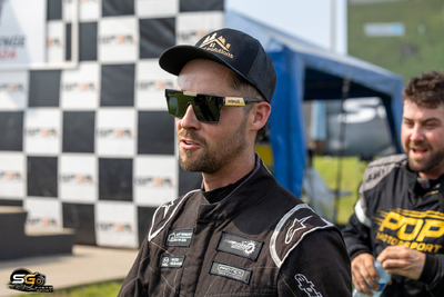 Série Challenge Canada en photos, 7-9 août Grand Prix de Trois-Rivières, QC - Photo ID No.2604-260820004443