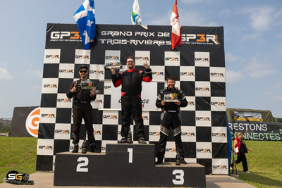 Série Challenge Canada en photos, 7-9 août Grand Prix de Trois-Rivières, QC - Photo ID No.2604-260820004445