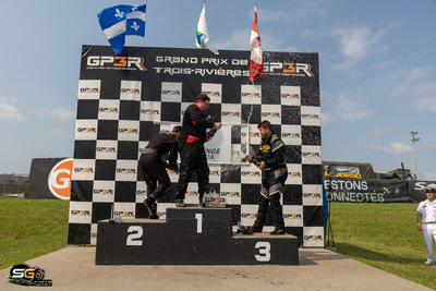 Série Challenge Canada en photos, 7-9 août Grand Prix de Trois-Rivières, QC - Photo ID No.2604-260820004447