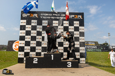 Série Challenge Canada en photos, 7-9 août Grand Prix de Trois-Rivières, QC - Photo ID No.2604-260820004449