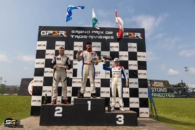 Série Challenge Canada en photos, 7-9 août Grand Prix de Trois-Rivières, QC - Photo ID No.2604-260820004451