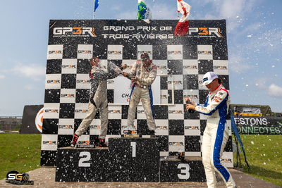 Série Challenge Canada en photos, 7-9 août Grand Prix de Trois-Rivières, QC - Photo ID No.2604-260820004453