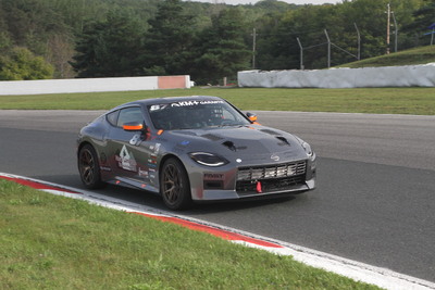 Série Challenge Canada en photos, 4-6 septembre Victoria Day Motorsport Park, ONT - Photo ID No.2605-260927023243