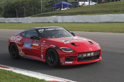 Série Challenge Canada en photos, 4-6 septembre Victoria Day Motorsport Park, ONT - Photo ID No.2605-260927023245