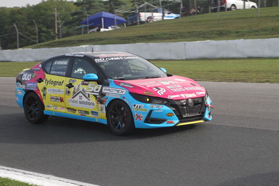 Série Challenge Canada en photos, 4-6 septembre Victoria Day Motorsport Park, ONT - Photo ID No.2605-260927023248