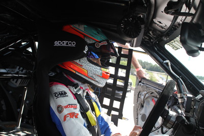 Série Challenge Canada en photos, 4-6 septembre Victoria Day Motorsport Park, ONT - Photo ID No.2605-260927023348