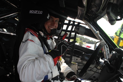 Série Challenge Canada en photos, 4-6 septembre Victoria Day Motorsport Park, ONT - Photo ID No.2605-260927023350