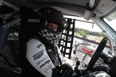 Série Challenge Canada en photos, 4-6 septembre Victoria Day Motorsport Park, ONT - Photo ID No.2605-260927023351