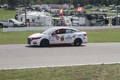 Série Challenge Canada en photos, 4-6 septembre Victoria Day Motorsport Park, ONT - Photo ID No.2605-260927023354