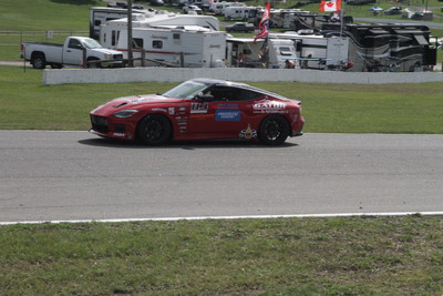 Série Challenge Canada en photos, 4-6 septembre Victoria Day Motorsport Park, ONT - Photo ID No.2605-260927023356