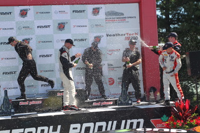 Série Challenge Canada en photos, 4-6 septembre Victoria Day Motorsport Park, ONT - Photo ID No.2605-260927023401