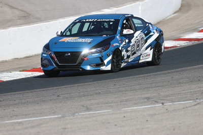Série Challenge Canada en photos, 4-6 septembre Victoria Day Motorsport Park, ONT - Photo ID No.2605-260927023634