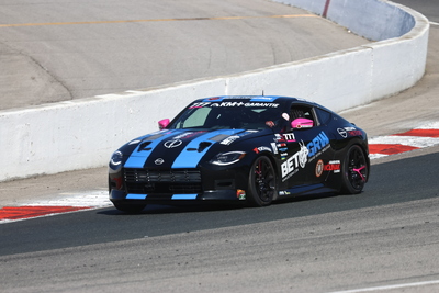 Série Challenge Canada en photos, 4-6 septembre Victoria Day Motorsport Park, ONT - Photo ID No.2605-260927023652