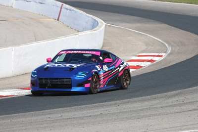 Série Challenge Canada en photos, 4-6 septembre Victoria Day Motorsport Park, ONT - Photo ID No.2605-260927023701