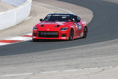 Série Challenge Canada en photos, 4-6 septembre Victoria Day Motorsport Park, ONT - Photo ID No.2605-260927025339