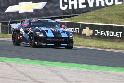 Série Challenge Canada en photos, 4-6 septembre Victoria Day Motorsport Park, ONT - Photo ID No.2605-260927033816