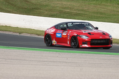 Série Challenge Canada en photos, 4-6 septembre Victoria Day Motorsport Park, ONT - Photo ID No.2605-260927033917